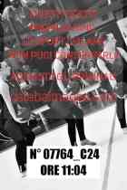07764_C24