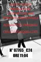 07765_C24