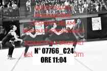 07766_C24