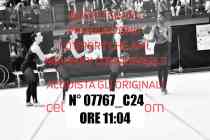 07767_C24