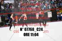 07768_C24