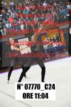 07770_C24