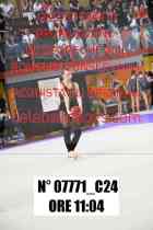 07771_C24