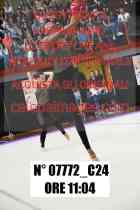 07772_C24