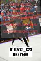 07773_C24