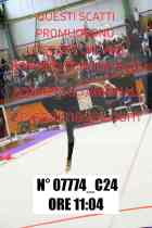 07774_C24
