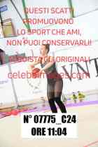 07775_C24