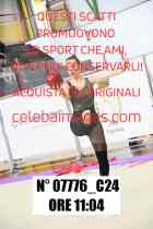 07776_C24