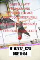 07777_C24