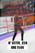 07778_C24
