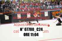 07780_C24
