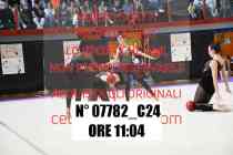 07782_C24