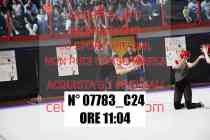 07783_C24