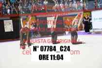 07784_C24