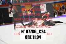 07786_C24