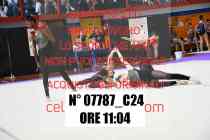 07787_C24
