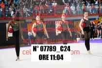 07789_C24