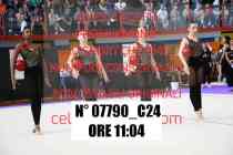 07790_C24