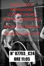 07793_C24
