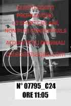 07795_C24