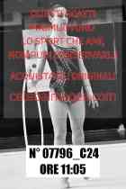 07796_C24
