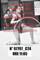 07797_C24