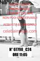 07798_C24