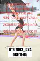 07803_C24