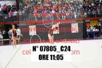 07805_C24