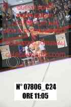 07806_C24