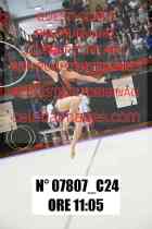 07807_C24