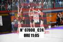 07808_C24