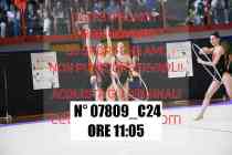 07809_C24