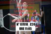 07810_C24