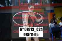 07813_C24