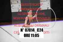 07814_C24