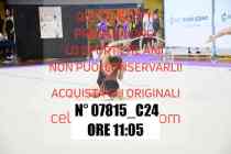 07815_C24