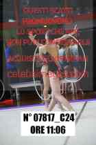 07817_C24
