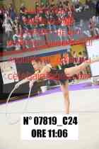 07819_C24