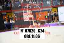 07820_C24