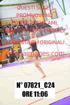 07821_C24