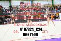 07824_C24