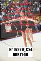 07829_C24