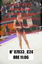 07833_C24