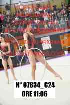 07834_C24