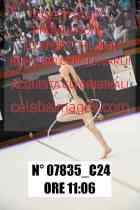 07835_C24