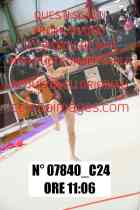 07840_C24