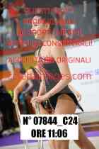07844_C24