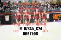 07845_C24