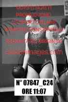 07847_C24